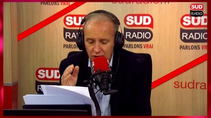 Plan immigration des Républicains : "c'est assez flou", selon l'essayiste Malika Sorel-Sutter