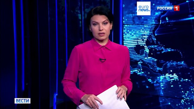 Ukraine : informations contradictoires autour de la prise de Bakhmout