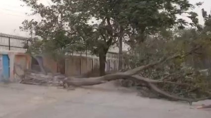 वाराणसी में कल घर से निकलने से पहले सावधान, जानिए वजह