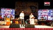 Aankhon Aankhon Mein Baat Hone Do - Cover Song at Kishore Kumar Musical Night