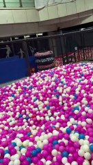 Heart touching Vedio ❤️‍