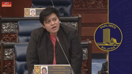 Penggubalan Akta Pembelaan Awam melibatkan ahli akademik sepuluh universiti