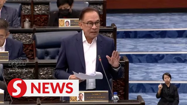 No electricity tariff hike except for T20 households, says PM