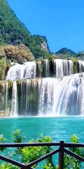 Beauti of nature