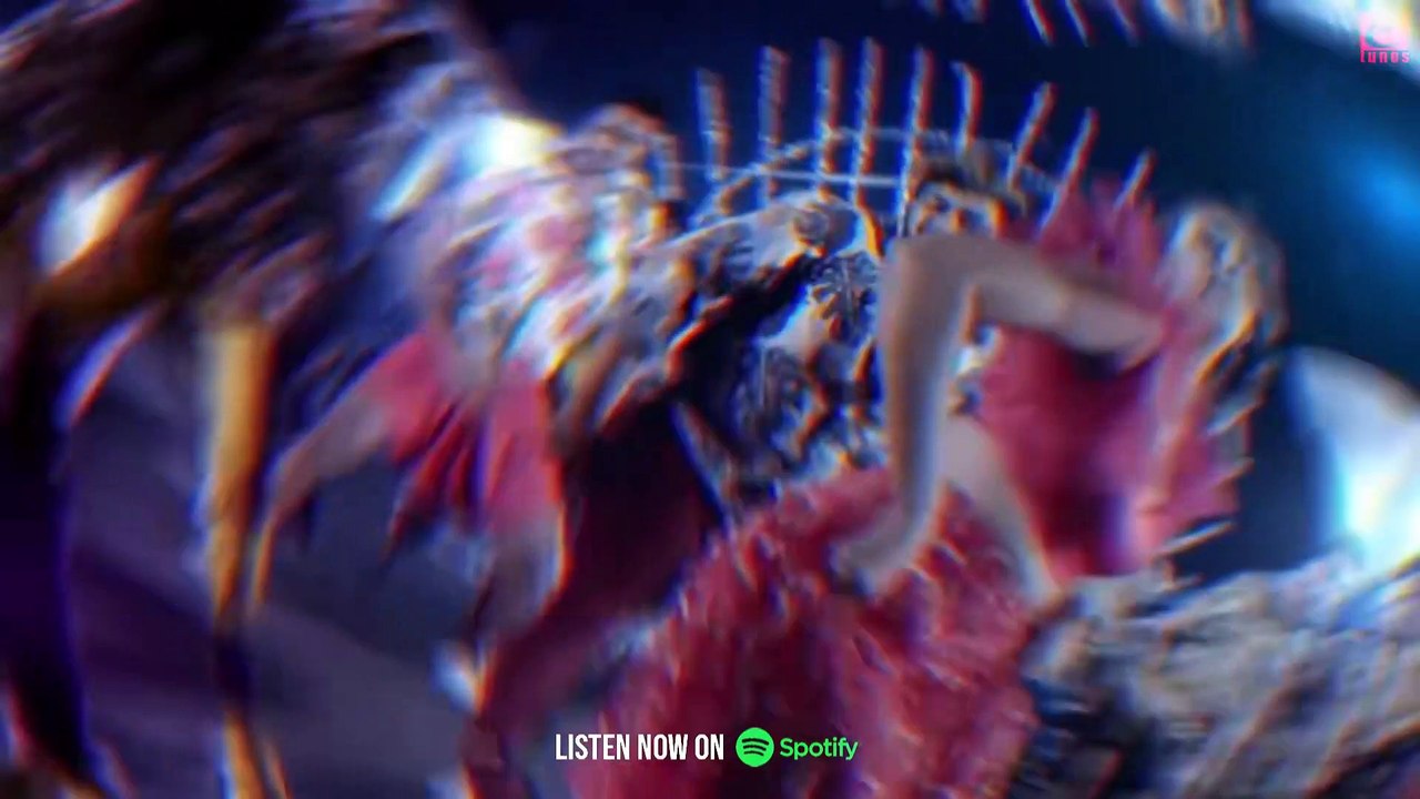 Awo Awo - Harsha Dhanosh | Wasanthe (2022) | Sinhala TV Movie OST