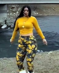patli kamariya mori  girls dance video #viralvideo #dance #viral #shorts #reels #yearofyou