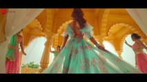 Raanjhanaa - Official Music Video - Shakti Arora & Savi Tomar - Altamash Faridi & Harjot Kaur