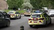 Sussex Police find man dead in Crawley