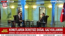 Fatih Dönmez: Doğu Karadeniz'de petrol bulma ihtimalimiz var