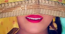 Bhojpuri video song ❤️ Sooparhit gana, silpi raj, antra Singh.  Akshara