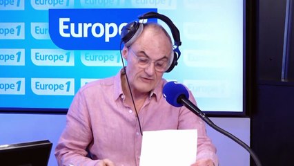 Chocolaterie Trogneux : «Le tweet révolutionnaire de Mélenchon»