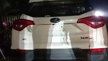 रीवा: पुलिस ने पकड़ी 15 लाख की नशीली कफ सिरप ,आरोपी हुए फरार