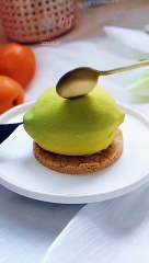 Chesse Cakes That look like real things