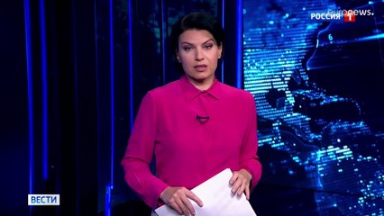 Ουκρανία: «Η Μπαχμούτ δεν είναι υπό ρωσικό έλεγχο» λέει το Κίεβο