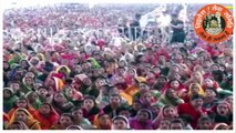 लिंगायत सम्प्रदाय के लोग कैसे शिव भक्त होते हैं - Pandit Pradeep Ji Mishra Sehore Wale