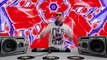 Dj Mehmet Tekin - Expert - (Official Video)