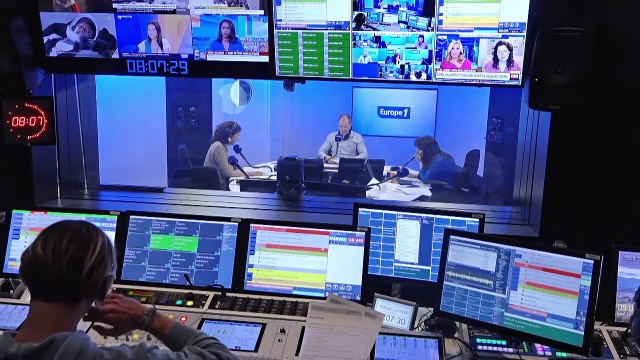 Qu'est-ce que l'aide médicale de l'État (AME) ?