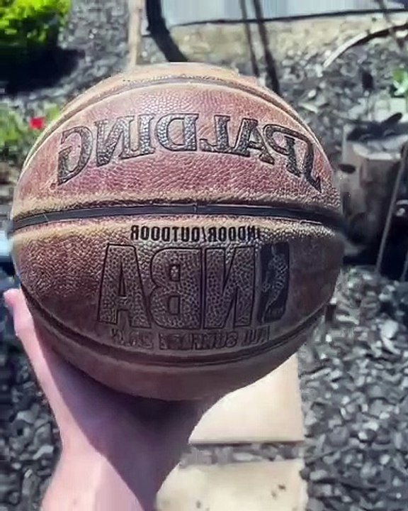 3d Drawing Looks Real