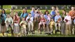 Gente luminosa y feliz: Los secretos de la familia Duggar -  Tráiler oficial   Prime Video España