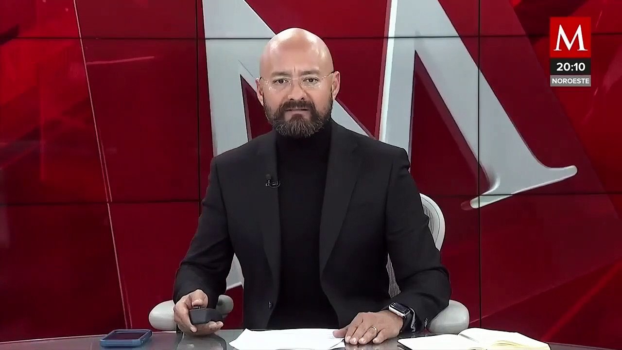 Suspenden clases en Puebla por actividad del Volcán Popocatépetl