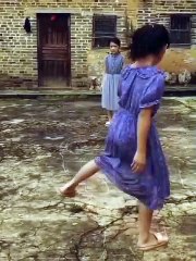 90s Childhood Games we Used to Play