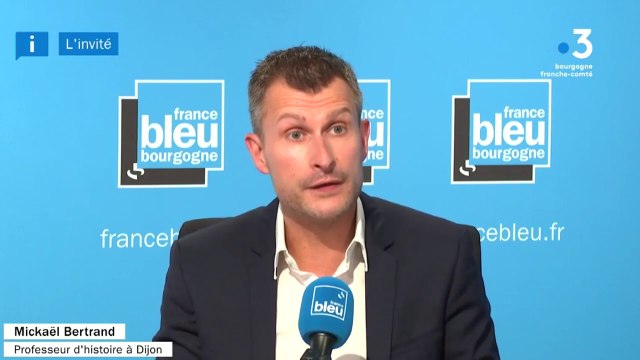 Chat GPT : faut-il adopter l'intelligence artificielle dans nos lycées côte-d'oriens ?