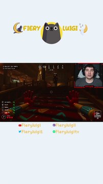 First appearance of Golden Huggy Wuggy Playtime Co Poppy Playtime Project Playtime #shorts