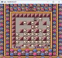 level 1 Walkthrough Gaming Wario Blast (1994) Gameboy Color  Level 1 ; Beat Boss Level 1 - Gilang Mbsnags