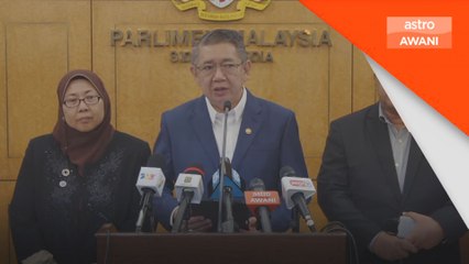 Bekalan gula di Kedah pulih, 2 kg gula ditetapkan RM5