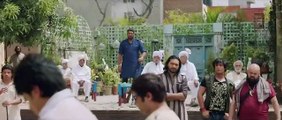 Heropanti Movie Best Scene | Tiger Shroff Best Scene | Heropanti Movie Scene