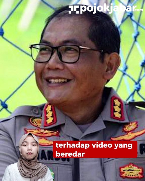 Sudarmadji Dulu Ludahi Pelatih Persib, Kini Ken...