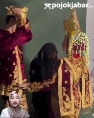 Biasa Diurusi Mama, Seminggu Menikah Wanita Ini Curhat Capek Urus Suami