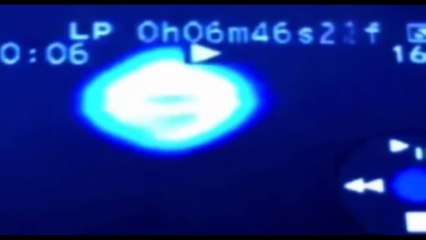 Missing 411 The UFO Connection