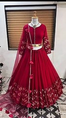 lehenga dresslwedding lehenga designlcrop top lehenga dress