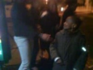Delires A Mon Anniiv