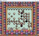 level 3 Main Game Jadul Wario Blast (1994) Level 3 - Mengalahkan BOSS Level 3 ; Gameboy Advance - Gilang Mbsnags