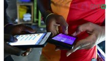 [#Reportage] Data Reportal 2023 : 71, 7% de taux de pénétration internet au Gabon