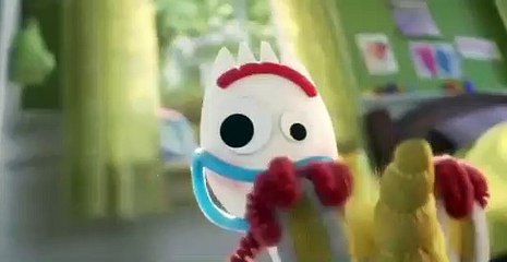 Forky Asks A Question Forky Asks a Question E009 – What is Cheese?