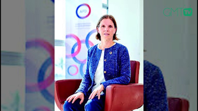 [#Reportage] #Gabon : l’AFD prête à accompagner la réinsertion des prostituées