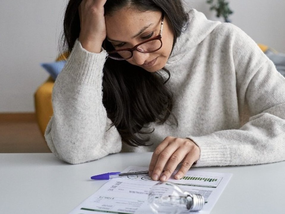 Niedrigere tarife: sinken die kosten für strom und gas nun wieder?