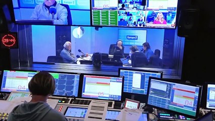 Guerre des images à Bakhmout : le rôle primordial des reporters indépendants