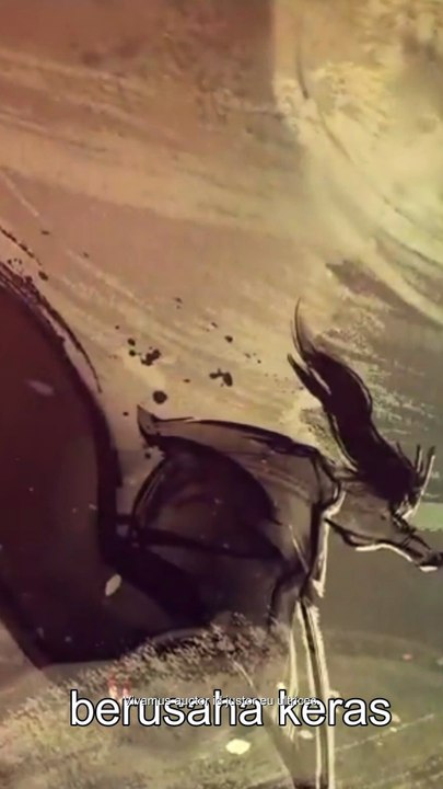 BTTH battle through the heavens 030100a #BTTH #donghua #battlethroughtheheavens #subindo #animasi #comedy #battlethroughtheheavensseason3 #battlethroughtheheavensseason4 #battlethroughtheheavensseason5 #battlethroughtheheavensseason1 #donghuasubindo