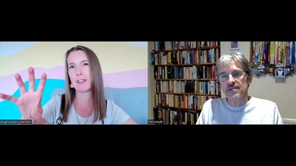 Watch: Locomotive for Murder: The Improvised Whodunnit comes to Sussex