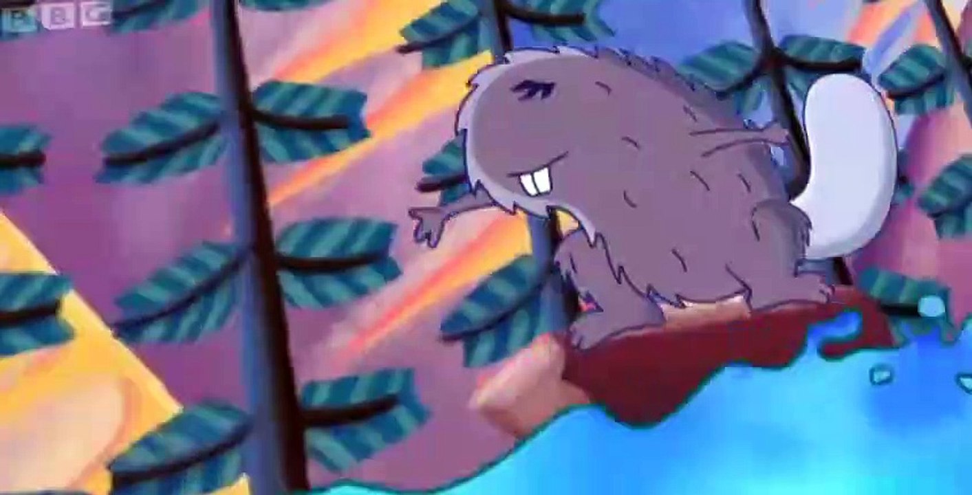 64 Zoo Lane 64 Zoo Lane S04 E025 The Story of Gertie the Goat