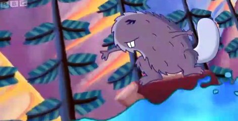 64 Zoo Lane 64 Zoo Lane S04 E025 The Story of Gertie the Goat