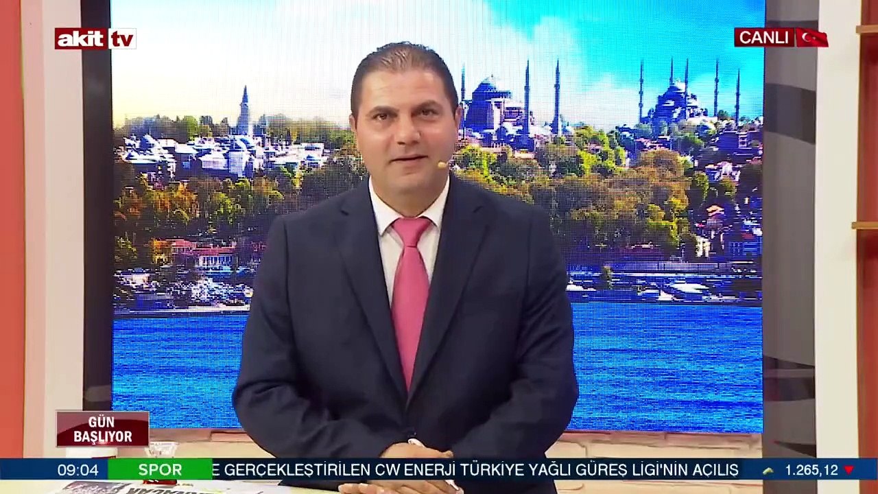 14 Mayıs'ın kazananı ve kaybedeni