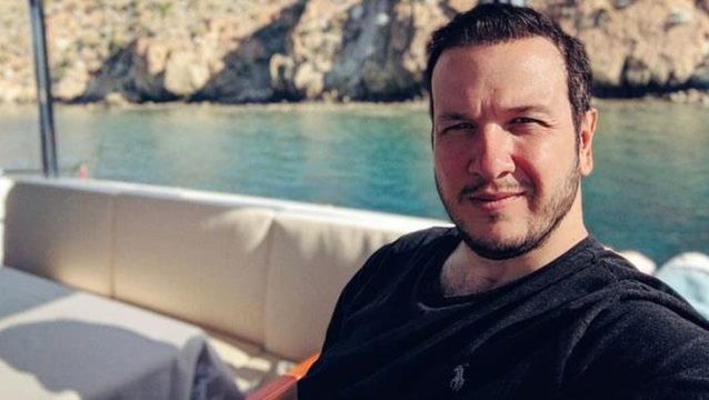 Şahan Gökbakar ile çalışan oyuncu, yaşananları anlatarak isyan etti: Sen dışında kimse parasını almadı