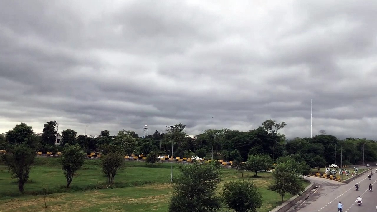 Beautiful Pakistan | views | TikTok videos | viral videos