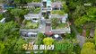 [HOT] Nature-friendly terrace apartment!, MBC 다큐프라임 230522