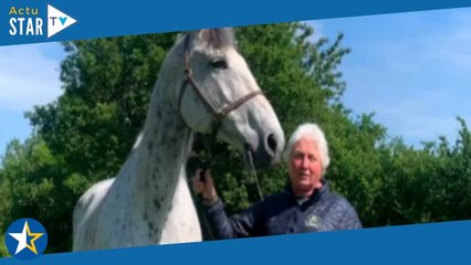 L'amour est dans le pré : une ancienne candidate du programme "en grande détresse" après un terrible